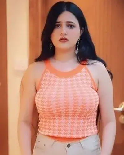 Amod Call Girls Service