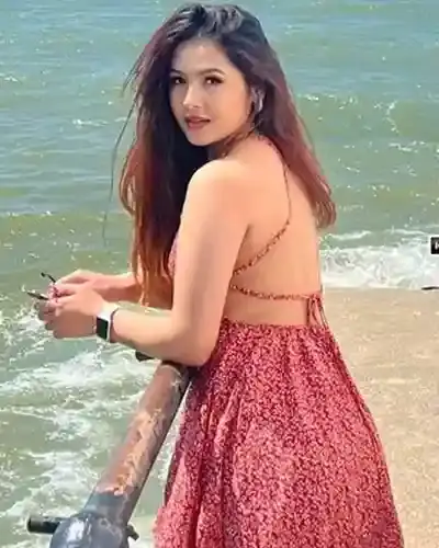 Call Girls in Amod