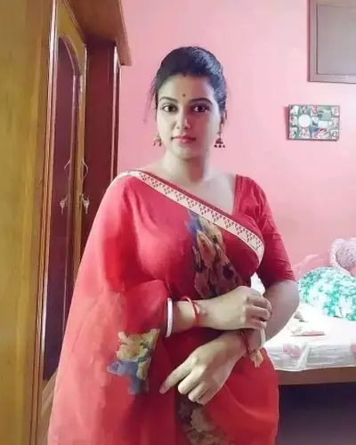 Call Girl Service in Amod