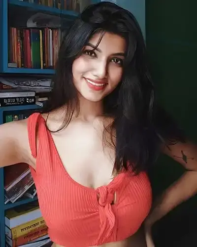 Amod Call Girl