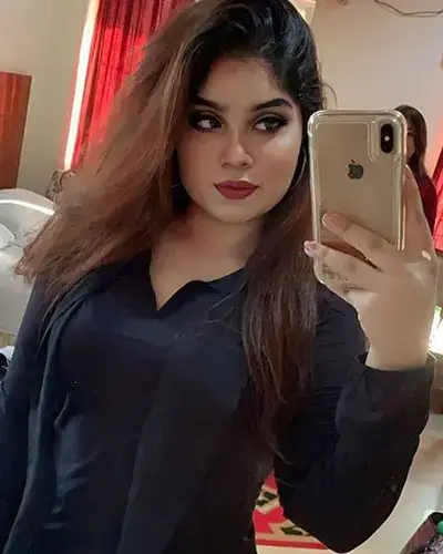Amod Call Girl Service