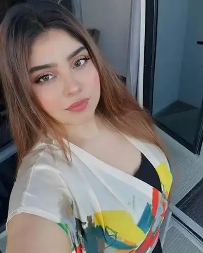 Call Girl Amod