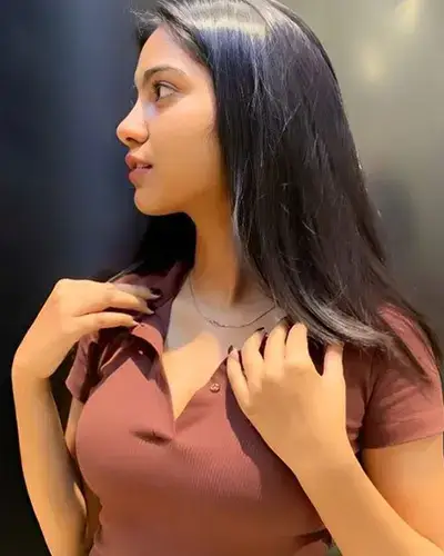 Call Girl Service Amod