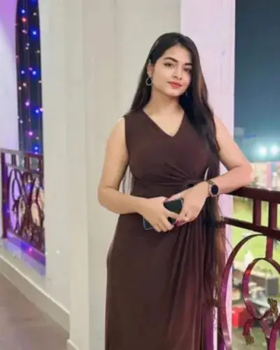 Escorts Service Amod