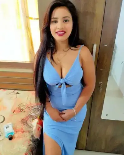 Amod Escorts