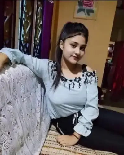 Escorts Service In Amod
