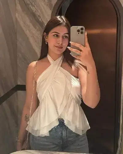 Escorts In Amod