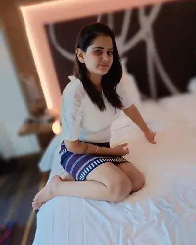 Escort Service In Amod