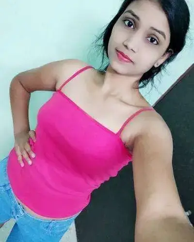 Call Girls Amod Cash On Delivery