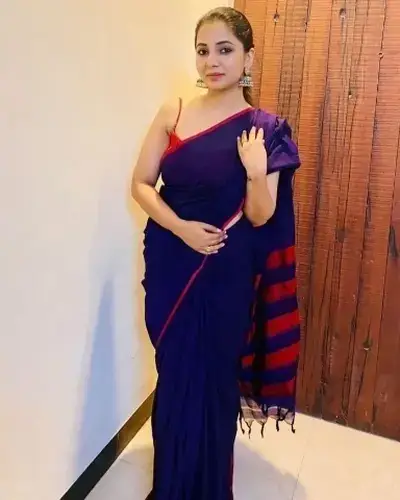 Call Girls Amod Cash On Delivery