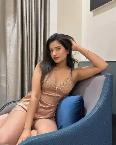 Call Girls Amod Cash On Delivery